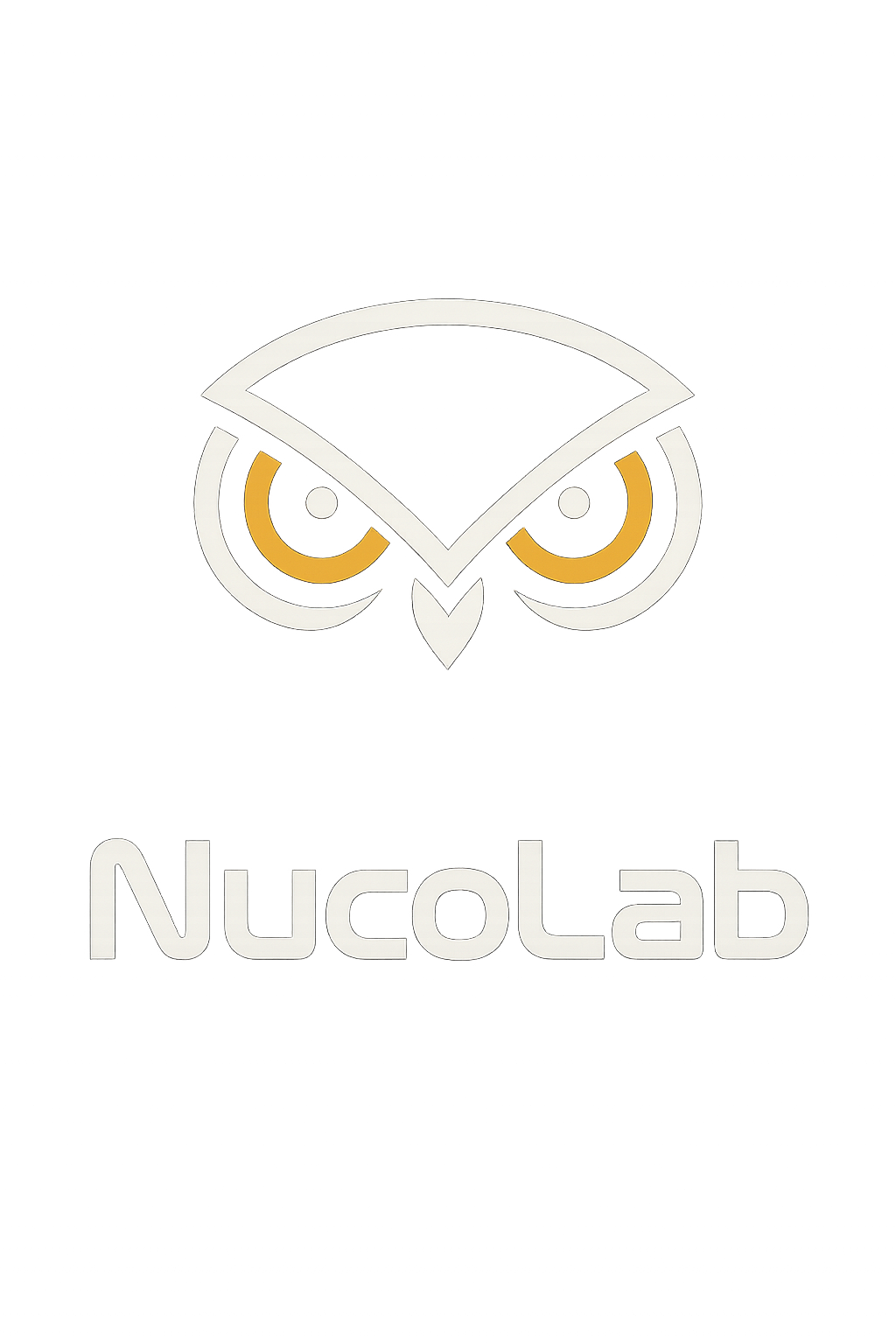 Nuco Bot Logo